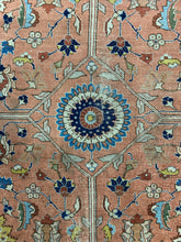 Load image into Gallery viewer, Marfa