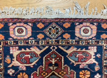 Load image into Gallery viewer, Desen