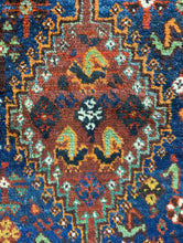 Load image into Gallery viewer, Terangir