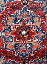 Load image into Gallery viewer, Jazmin