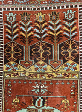 Load image into Gallery viewer, Goreme