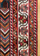 Load image into Gallery viewer, Shayan