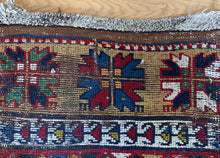 Load image into Gallery viewer, Sanem