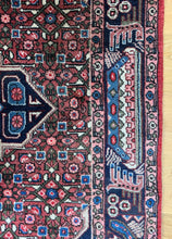 Load image into Gallery viewer, Shiv