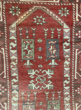 Load image into Gallery viewer, Idil