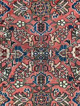 Load image into Gallery viewer, Morvarid