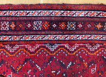 Load image into Gallery viewer, Gaeta