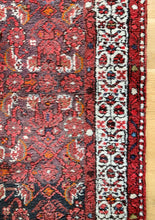 Load image into Gallery viewer, Fairuza