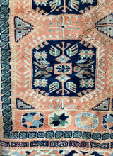 Load image into Gallery viewer, Mesut