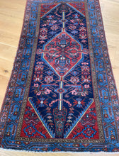 Load image into Gallery viewer, Letif