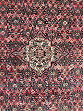 Load image into Gallery viewer, Nousha