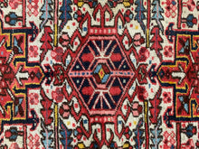 Load image into Gallery viewer, Mirza