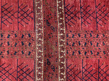 Load image into Gallery viewer, Ghani