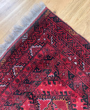 Load image into Gallery viewer, Serina