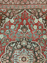 Load image into Gallery viewer, Sefid