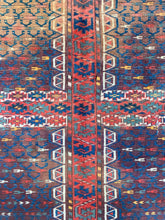 Load image into Gallery viewer, Jennet