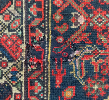 Load image into Gallery viewer, Kia