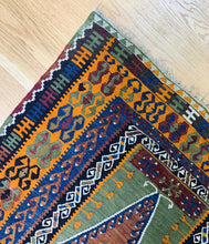 Load image into Gallery viewer, Meltem