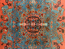 Load image into Gallery viewer, Dilshad