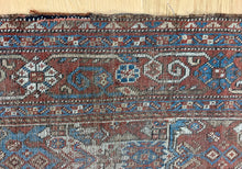 Load image into Gallery viewer, Finna