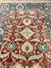 Load image into Gallery viewer, Jivin