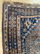 Load image into Gallery viewer, Esteri