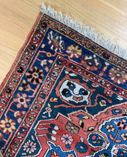 Load image into Gallery viewer, Sanaz