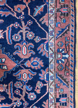 Load image into Gallery viewer, Shapur