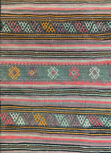 Load image into Gallery viewer, Azul