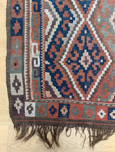 Load image into Gallery viewer, Oya