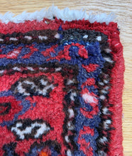 Load image into Gallery viewer, Rosana