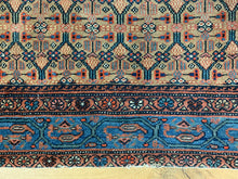 Load image into Gallery viewer, Banu