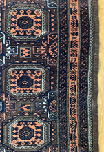 Load image into Gallery viewer, Gazzi