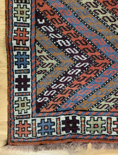 Load image into Gallery viewer, Rekan