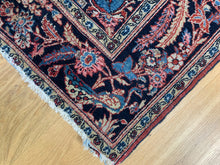 Load image into Gallery viewer, Peacock