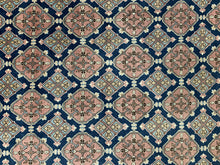 Load image into Gallery viewer, Dilek