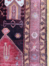 Load image into Gallery viewer, Leila