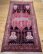 Load image into Gallery viewer, Leila