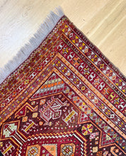 Load image into Gallery viewer, Donya