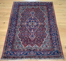 Load image into Gallery viewer, Zana