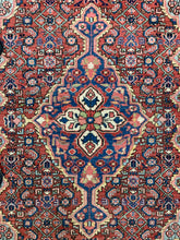 Load image into Gallery viewer, Zana