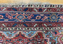 Load image into Gallery viewer, Zana