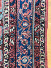 Load image into Gallery viewer, Zana