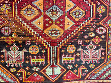 Load image into Gallery viewer, Donya