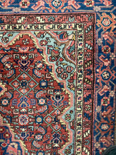 Load image into Gallery viewer, Zana