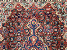 Load image into Gallery viewer, Zana