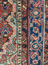 Load image into Gallery viewer, Zana