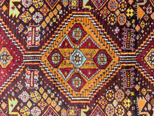 Load image into Gallery viewer, Donya