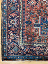 Load image into Gallery viewer, Revaz