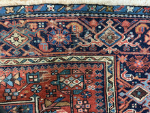 Load image into Gallery viewer, Revaz